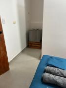 Top Cartagena de Indias