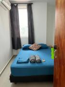 Top Cartagena de Indias