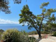 Villa panoramic - Dream and Suite Lodge