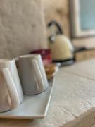 Top Ceglie Messapica