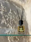 Top Ceglie Messapica