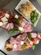 Top Tezze sul Brenta Top Tezze sul Brenta