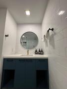 Hotel Rainbow - Miami - Little Havanna