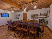 Top Le Chambon-sur-Lignon