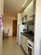 Apartamento 2 quartos completo em Jatiúca - Maceió