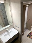 Top Santiago Top Santiago