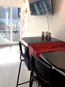 Top Santiago Top Santiago