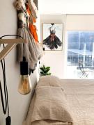 Top Santiago Top Santiago