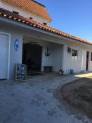 Top Arraial do Cabo