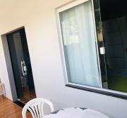 Cantinho Oliveiras Cantinho Oliveiras