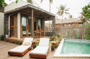 Top Tatajuba
