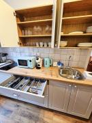 Top Hradec Králové