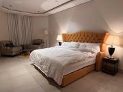 الريمية الريمية