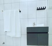 Stay-Tiah Pastel, Durban