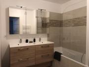 Top Saint-Cyr-lʼÉcole