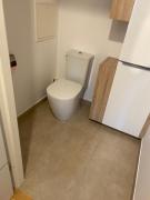 Top Saint-Cyr-lʼÉcole