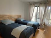 Top Saint-Cyr-lʼÉcole