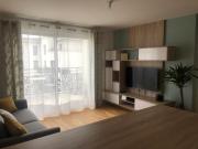 Top Saint-Cyr-lʼÉcole