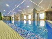 Green Apartment&Spa Green Apartment&Spa