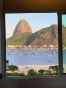 Top Rio de Janeiro