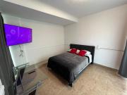 Top Miravalle Top Miravalle