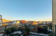 Top Hospitalet de Llobregat