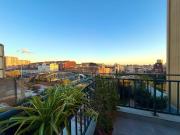 Top Hospitalet de Llobregat