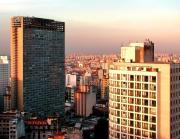 Top São Paulo