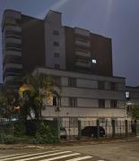 kitnet no boqueirão praia grande