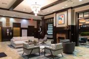 Top Northbrook