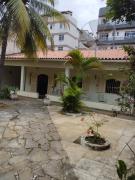 Top Cabo Frio Top Cabo Frio