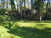 Casa Frida con piscina