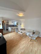 The White Nest Loft The White Nest Loft