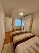 The White Nest Loft The White Nest Loft