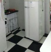 Kitnet centro de Cabo Frio