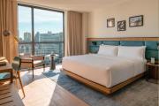 Top Fort Lauderdale