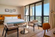 Top Fort Lauderdale