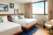 Top Fort Lauderdale