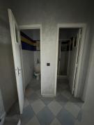 Appartement haut standing au centre ville