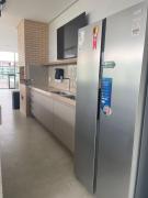 Apto 3 quartos em Vila Velha