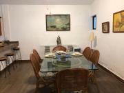 Top Parras de la Fuente