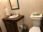 Top Parras de la Fuente