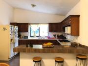 Top Parras de la Fuente