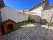 Casa Verano Tongoy