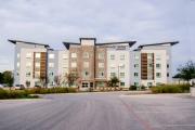 TownePlace Suites by Marriott Temple