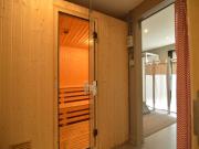 Villa with Spa-Francorchamps F1 Circuit