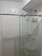 Top Cartagena de Indias