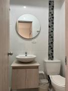 Top Cartagena de Indias