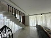 Top Pinamar Top Pinamar