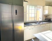 Casa das Cunchas a 50 metros de Area da Cruz